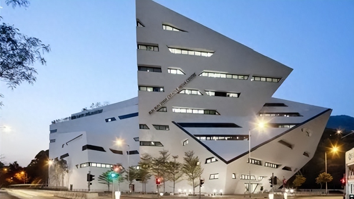 香港的大学有在职研究生吗,速看!香港这些商科硕士中文授课+可在职(图4) 香港的大学有在职研究生吗,速看!香港这些商科硕士中文授课+可在职(图4)