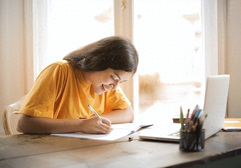 在职研究生心理学硕士报考条件是什么,过来人讲解心理学研究生报考条件(图1) 在职研究生心理学硕士报考条件是什么,过来人讲解心理学研究生报考条件(图1)
