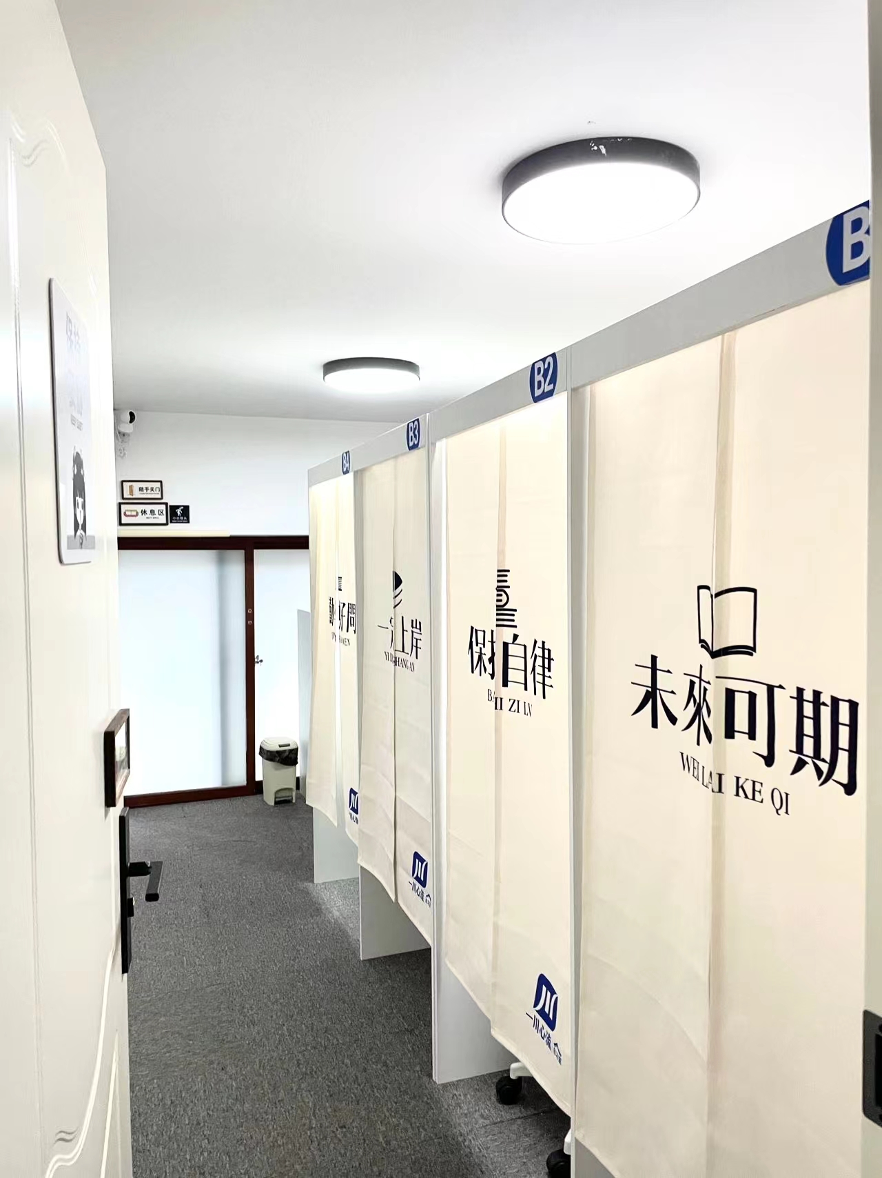 专科可以考在职研究生吗,大专学历攻读在职研究生的四种方式解读(图1) 专科可以考在职研究生吗,大专学历攻读在职研究生的四种方式解读(图1)