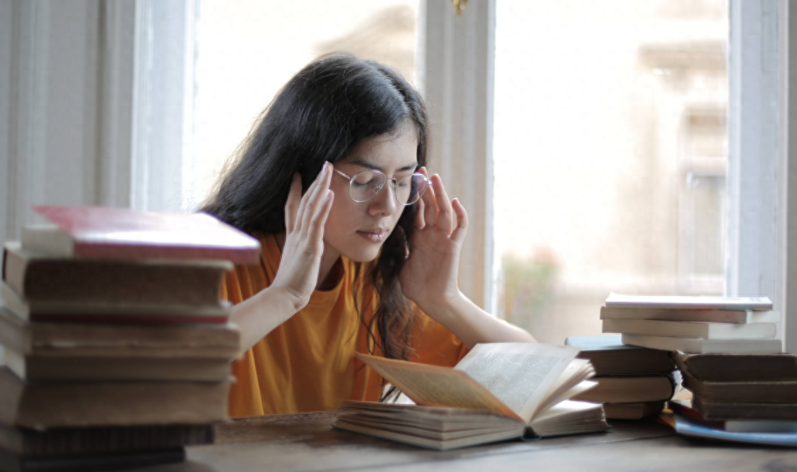 定向研究生是什么意思,一文全面了解考研的“定向”和“非定向”(图2) 定向研究生是什么意思,一文全面了解考研的“定向”和“非定向”(图2)