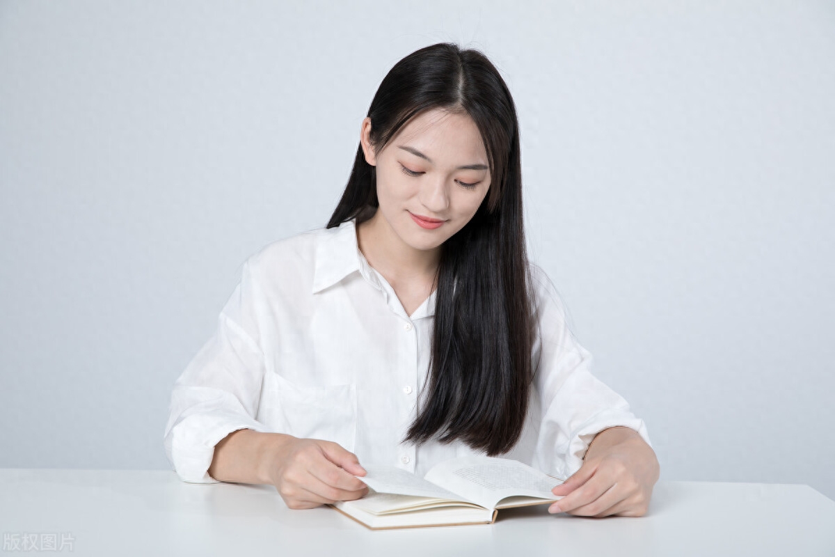 音乐研究生考什么科目，一文GET音乐生考研要考的科目汇总