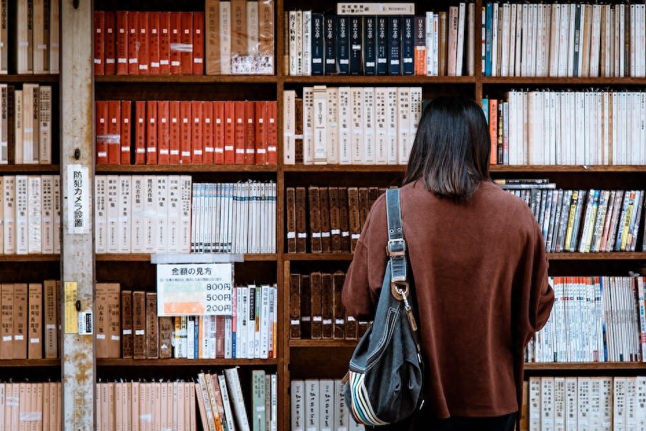 本科毕业考在职研究生的条件是什么，在职研究生需要满足的条件(图1)