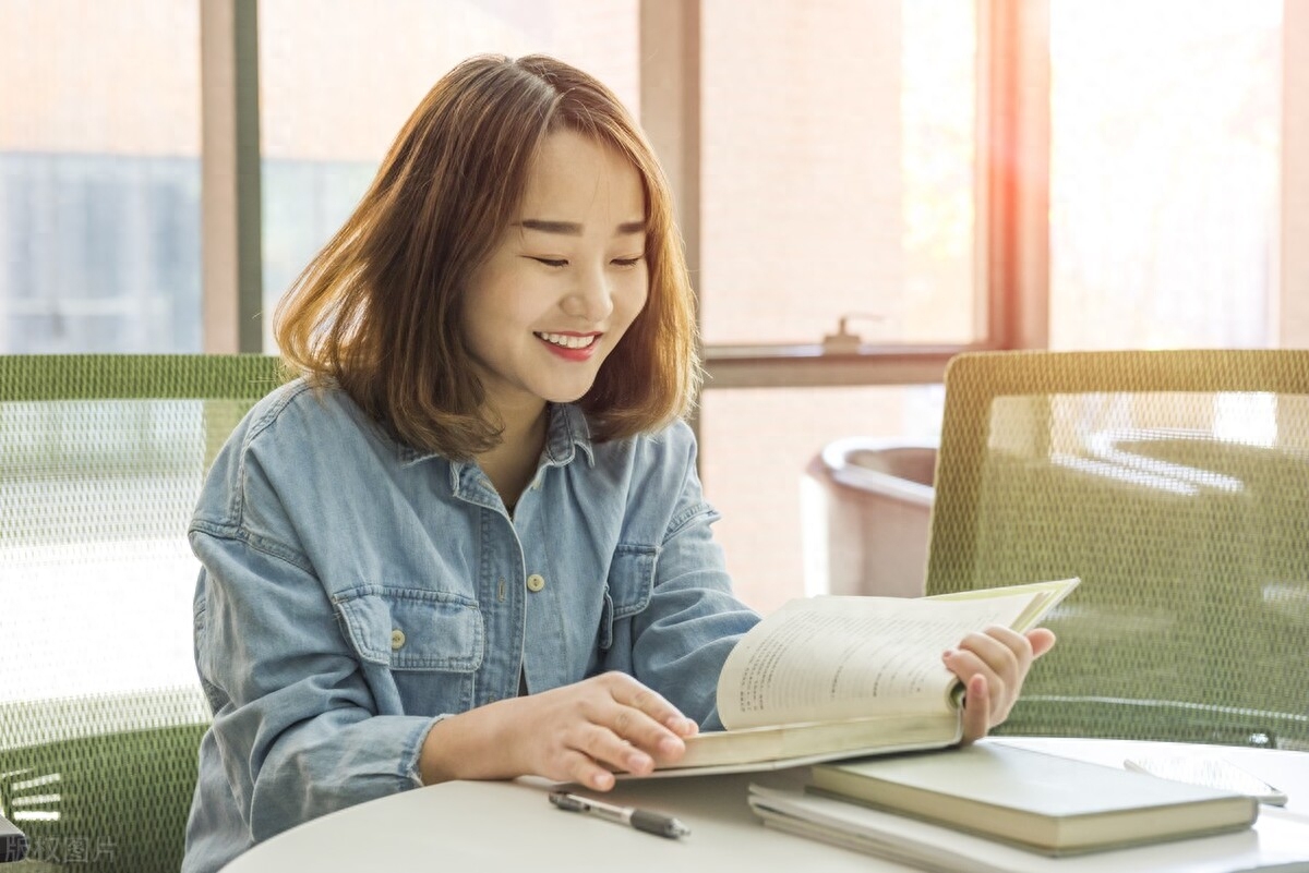 在职怎么考研究生流程图，已参加工作的人报考研究生的三种方式