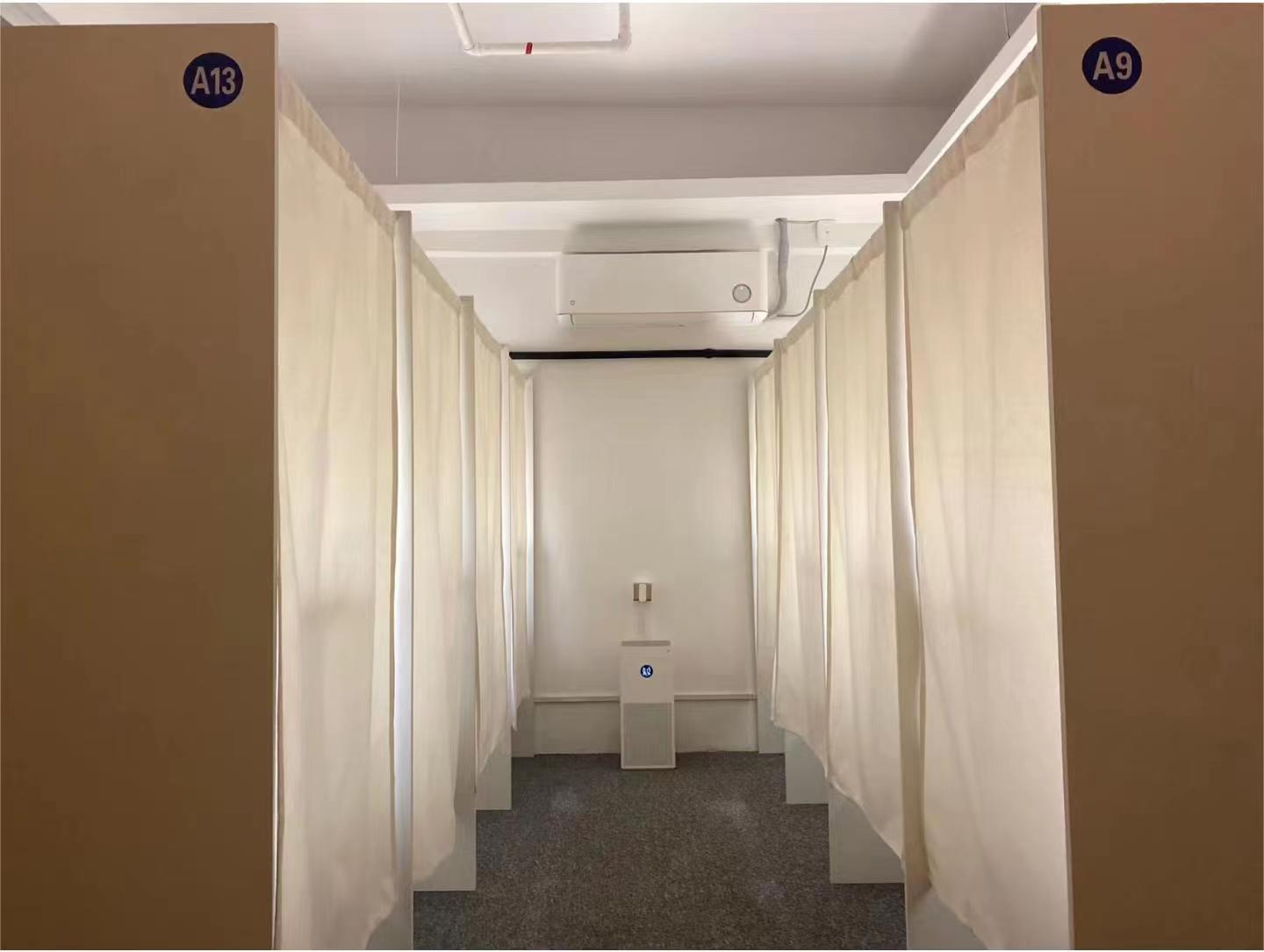 在职如何考研究生具体流程,报读在职研究生的具体操作(图1) 在职如何考研究生具体流程,报读在职研究生的具体操作(图1)