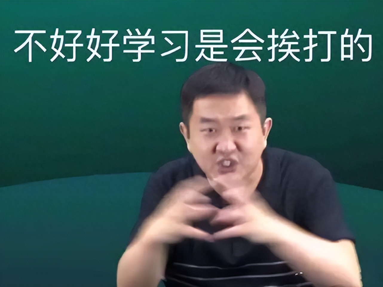 考研政治听课顺序怎么排比较好，科学的政治备考规划分享