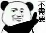 考研政治买书推荐，学姐花式推荐考研政治书籍合集