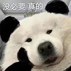 考研政治买书推荐,学姐花式推荐考研政治书籍合集(图2) 考研政治买书推荐,学姐花式推荐考研政治书籍合集(图2)