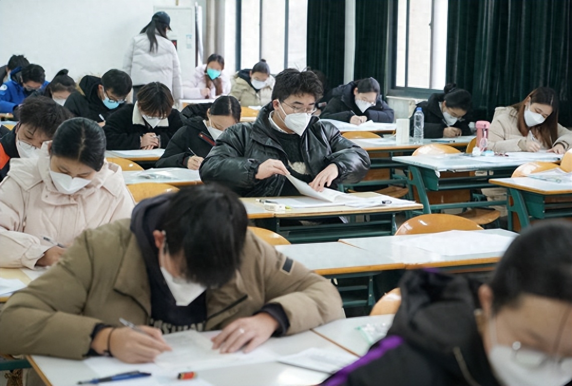 考研调剂需要什么条件，考研生调剂的基本条件分享