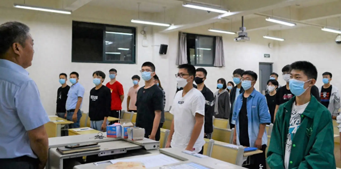郑州考研培训班哪个好，三个判断考研班好坏的方法