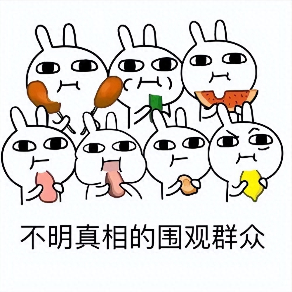 最容易上岸的在职研究生专业，分享4个轻松考的在职考研专业