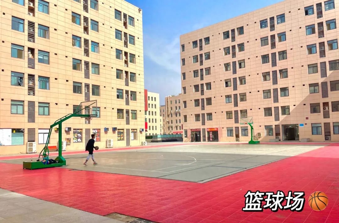 选择考研要注意什么,考研必须注意的7个问题(图2) 选择考研要注意什么,考研必须注意的7个问题(图2)