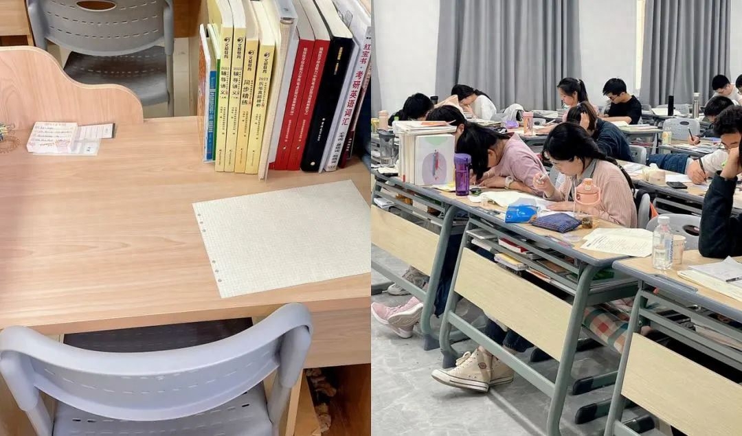 选择考研要注意什么,考研必须注意的7个问题(图4) 选择考研要注意什么,考研必须注意的7个问题(图4)