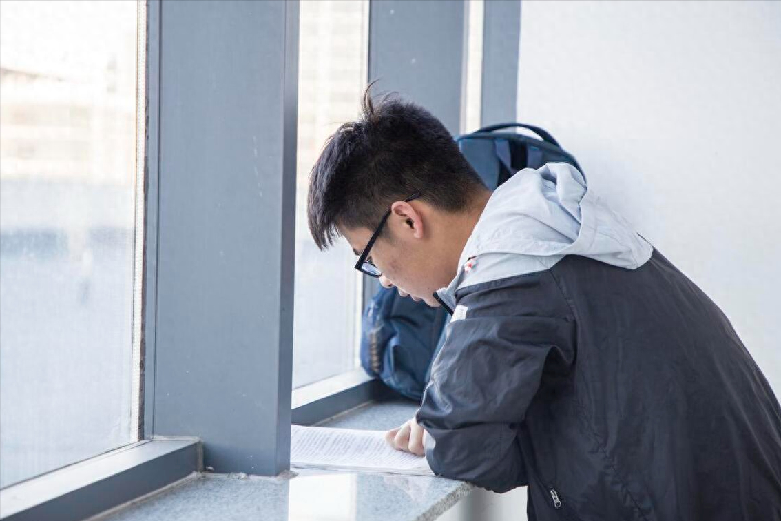 考研需要准备什么,需提前思考的4个考研问题分享(图3) 考研需要准备什么,需提前思考的4个考研问题分享(图3)