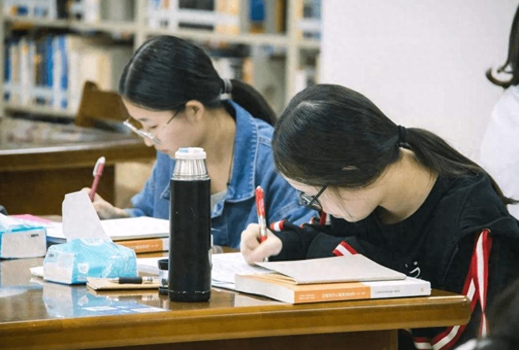 复试英语没回答上来影响大不，一文带你解决复试中的问题