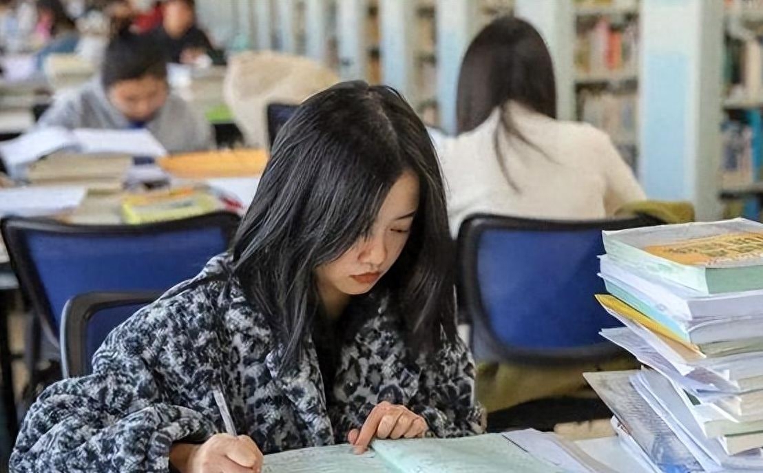 复试英语没回答上来影响大不,一文带你解决复试中的问题(图2) 复试英语没回答上来影响大不,一文带你解决复试中的问题(图2)