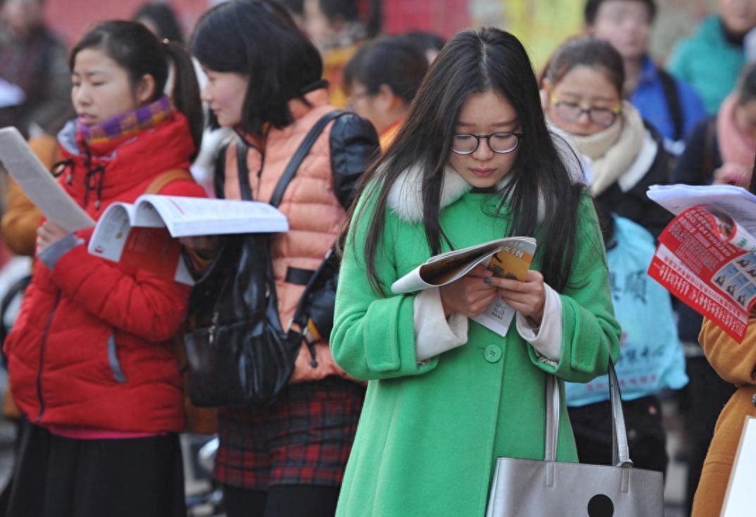 复试英语没回答上来影响大不,一文带你解决复试中的问题(图3) 复试英语没回答上来影响大不,一文带你解决复试中的问题(图3)