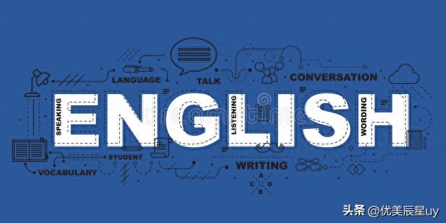 英语跨考研究生适合什么,英语专业跨专业考研最好的方向合集分享(图5) 英语跨考研究生适合什么,英语专业跨专业考研最好的方向合集分享(图5)