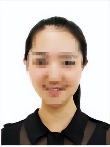考研证件照要求是什么,考研生这4点必须避免(图3) 考研证件照要求是什么,考研生这4点必须避免(图3)