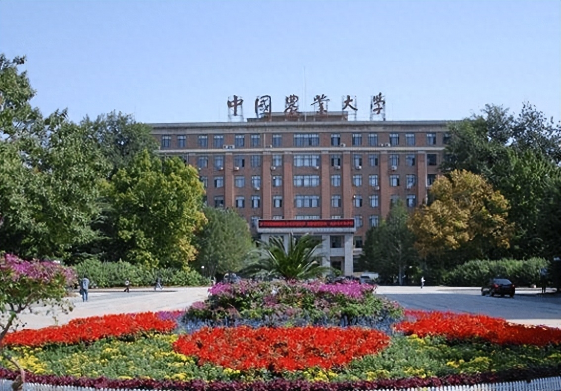 考研最容易的985大学，可以捡漏的3所末流985高校分享