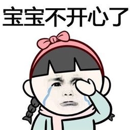 读研,真的比考研还累吗,在这三个方向上努力帮你读研顺利拿证(图1) 读研,真的比考研还累吗,在这三个方向上努力帮你读研顺利拿证(图1)