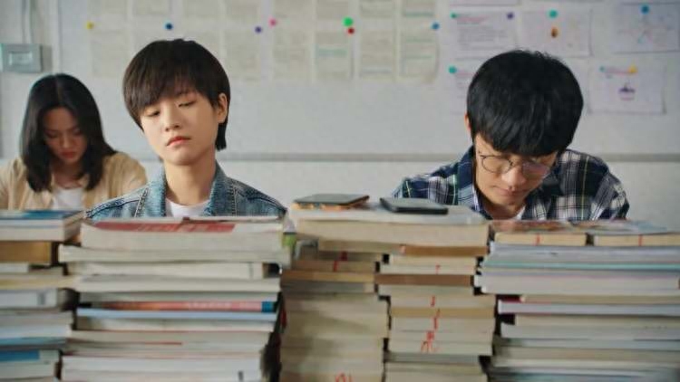 寄宿考研一个月多少钱，学长们分享的考研寄宿花费一览(图8)