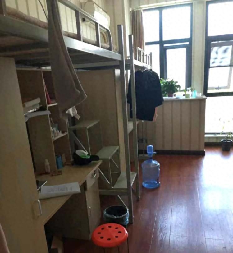 寄宿考研一个月多少钱，学长们分享的考研寄宿花费一览(图10)