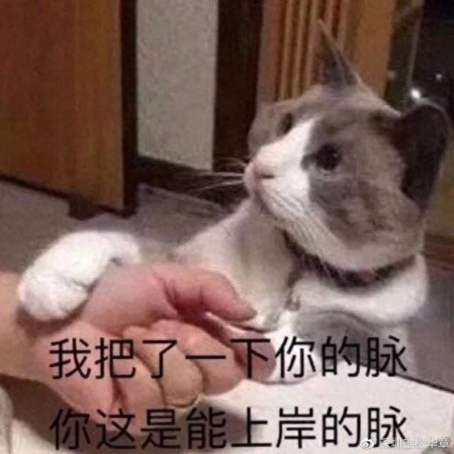 什么情况下考研需要复试,以下这两种人请立刻准备复试(图2) 什么情况下考研需要复试,以下这两种人请立刻准备复试(图2)