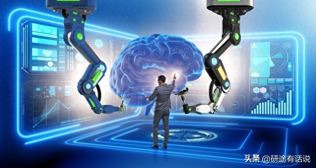 考研复试必须说英语吗,研究生复试避免六大坑淡定通过(图3) 考研复试必须说英语吗,研究生复试避免六大坑淡定通过(图3)