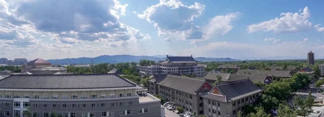 北京大学研究生招生专业目录，北京大学2024研究生招生简章汇总