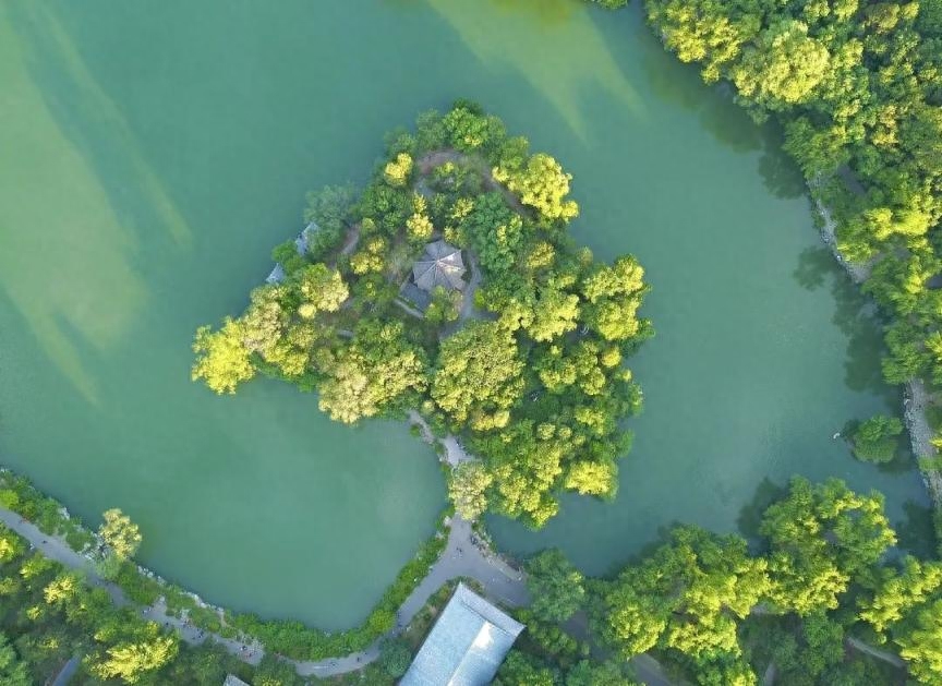 北京大学研究生招生专业目录，北京大学2024研究生招生简章汇总(图3)