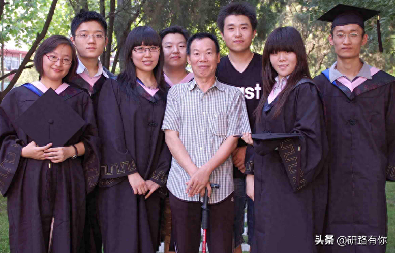 二战考研要回生源地吗,学姐带你了解二战备考注意事项(图2) 二战考研要回生源地吗,学姐带你了解二战备考注意事项(图2)