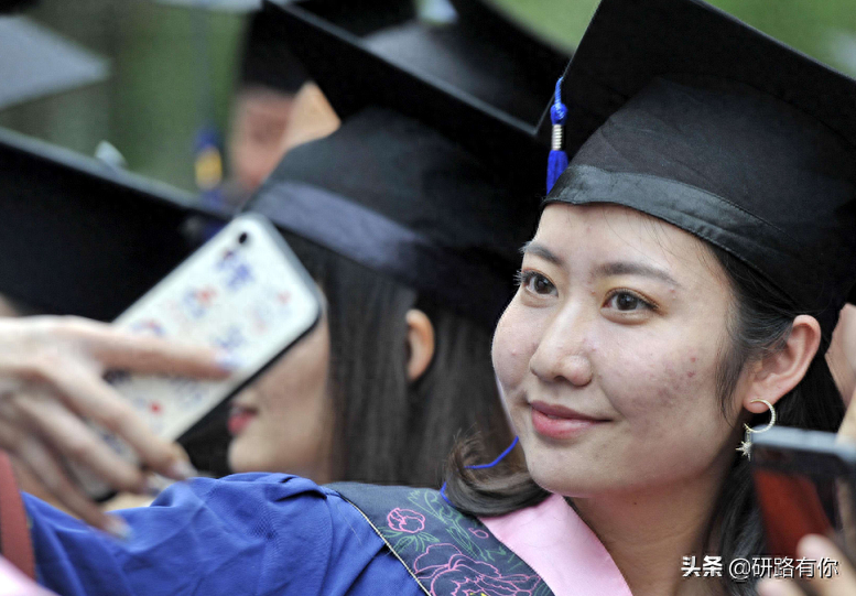 二战考研要回生源地吗，学姐带你了解二战备考注意事项