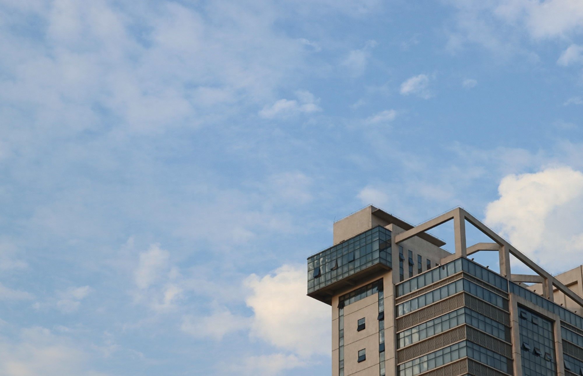 异地报考研究生需要什么条件，往届生非本地报考各省市需要条件分享(图2)