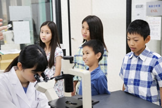 金融考研比较容易的大学,金融考研学校难度排名分享(图4) 金融考研比较容易的大学,金融考研学校难度排名分享(图4)