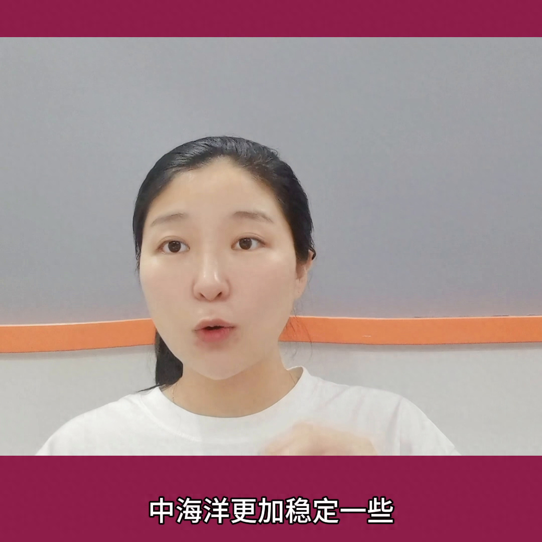 金融专硕性价比高的学校,5所性价比高的金融院校推荐(图2) 金融专硕性价比高的学校,5所性价比高的金融院校推荐(图2)