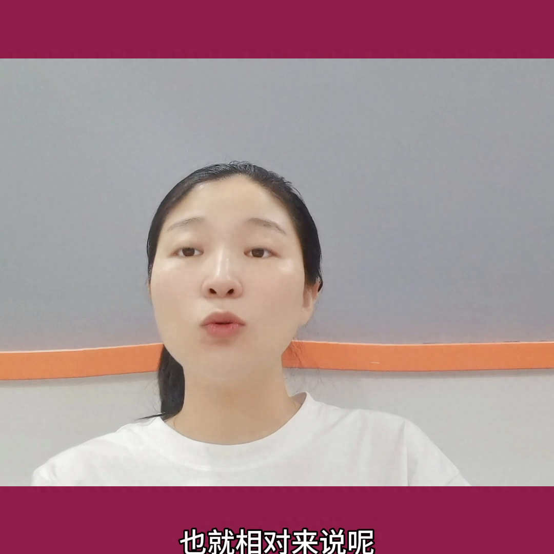 金融专硕性价比高的学校,5所性价比高的金融院校推荐(图4) 金融专硕性价比高的学校,5所性价比高的金融院校推荐(图4)