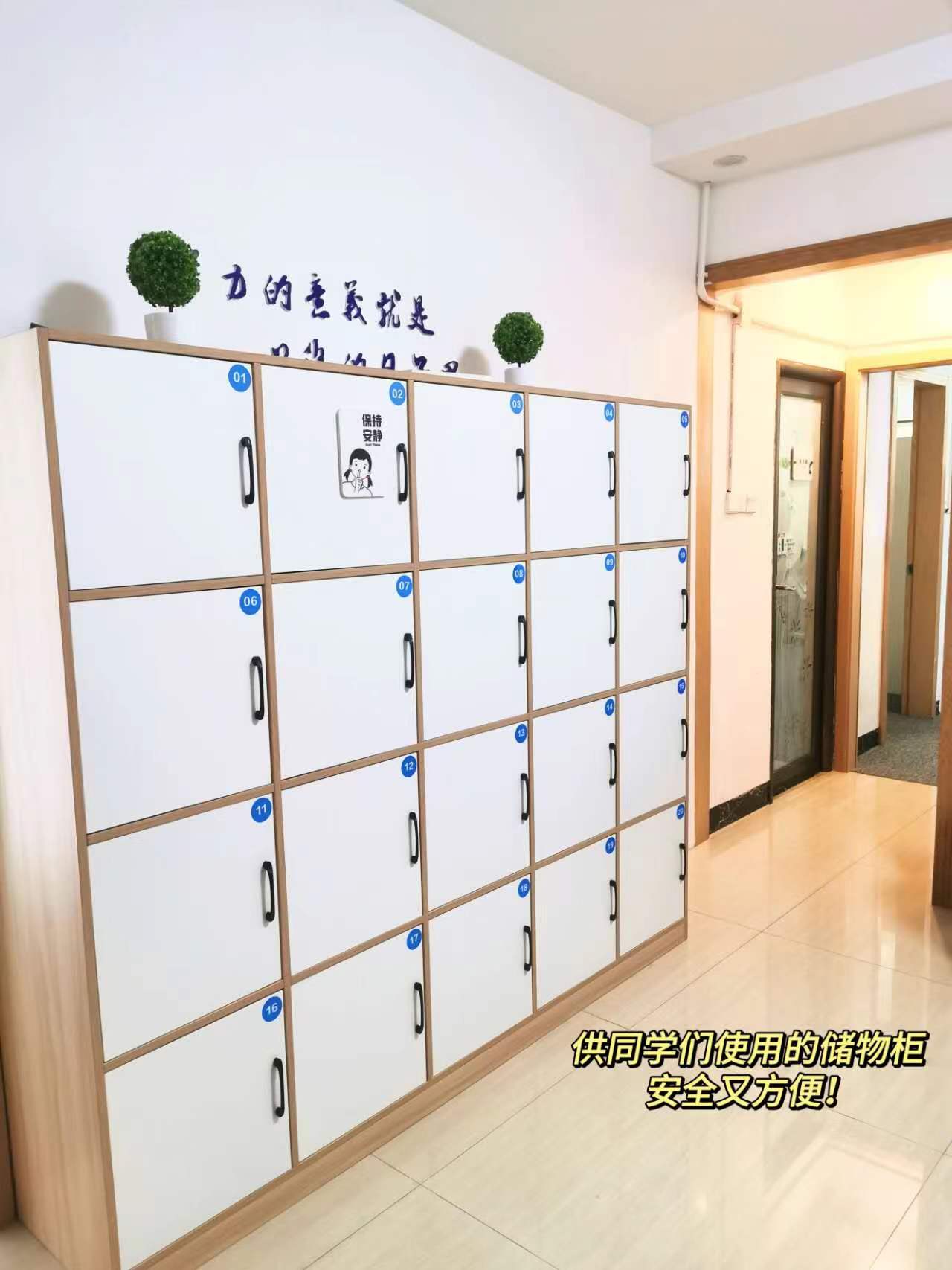 考研数学二考哪些内容，必看！考研数学二考试内容详细介绍(图1)