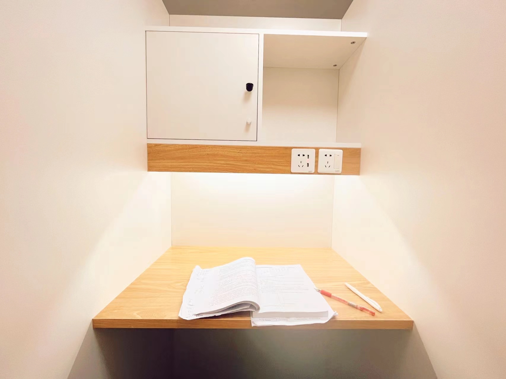 临床医学考研考哪些科目,临床医学考研科目及就业前景分析(图1) 临床医学考研考哪些科目,临床医学考研科目及就业前景分析(图1)