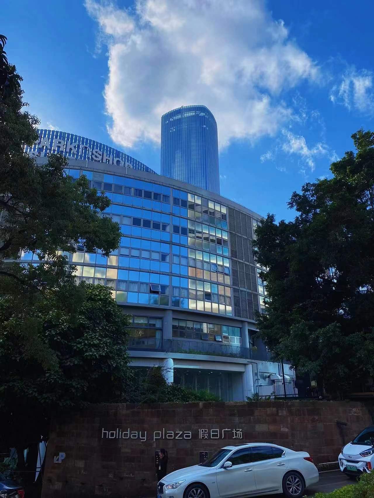 考研院校怎么选择，想考研一定不能错过的超全面择校攻略