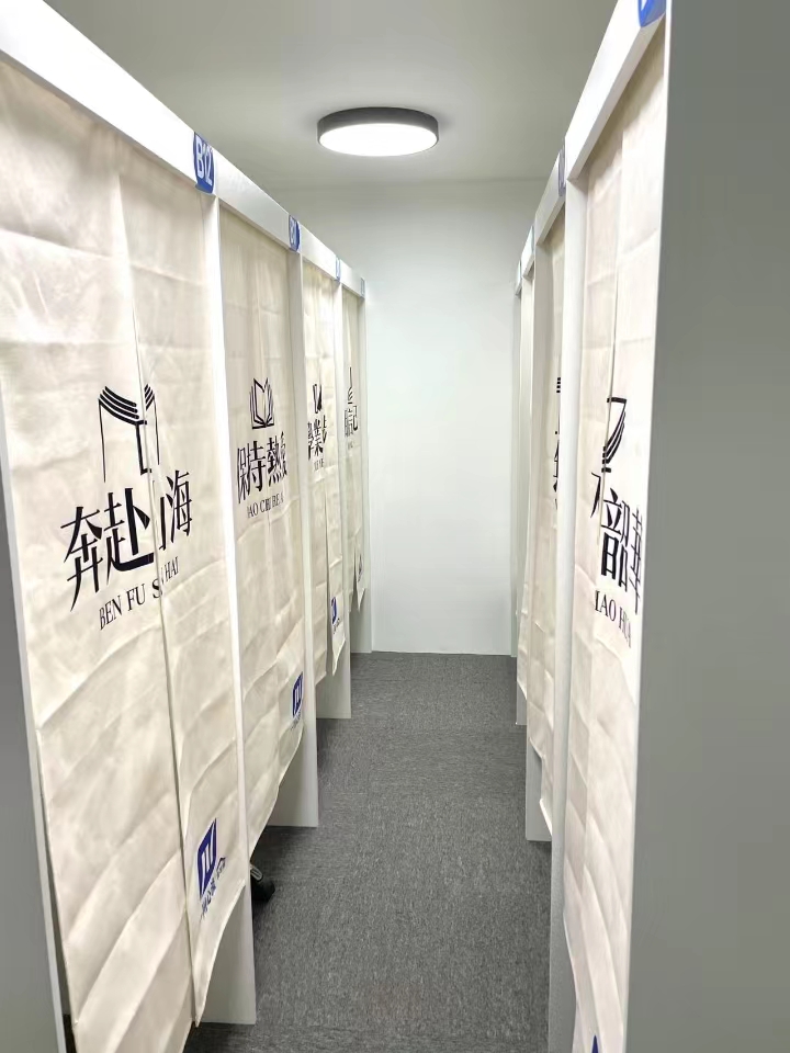 考研报名费用多少钱2023，2024考研人收藏！各省考研报名费汇总(图1)