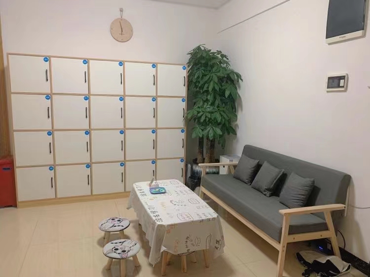 大专考研究生需要什么条件，专科生2024年考研需要满足的条件汇总