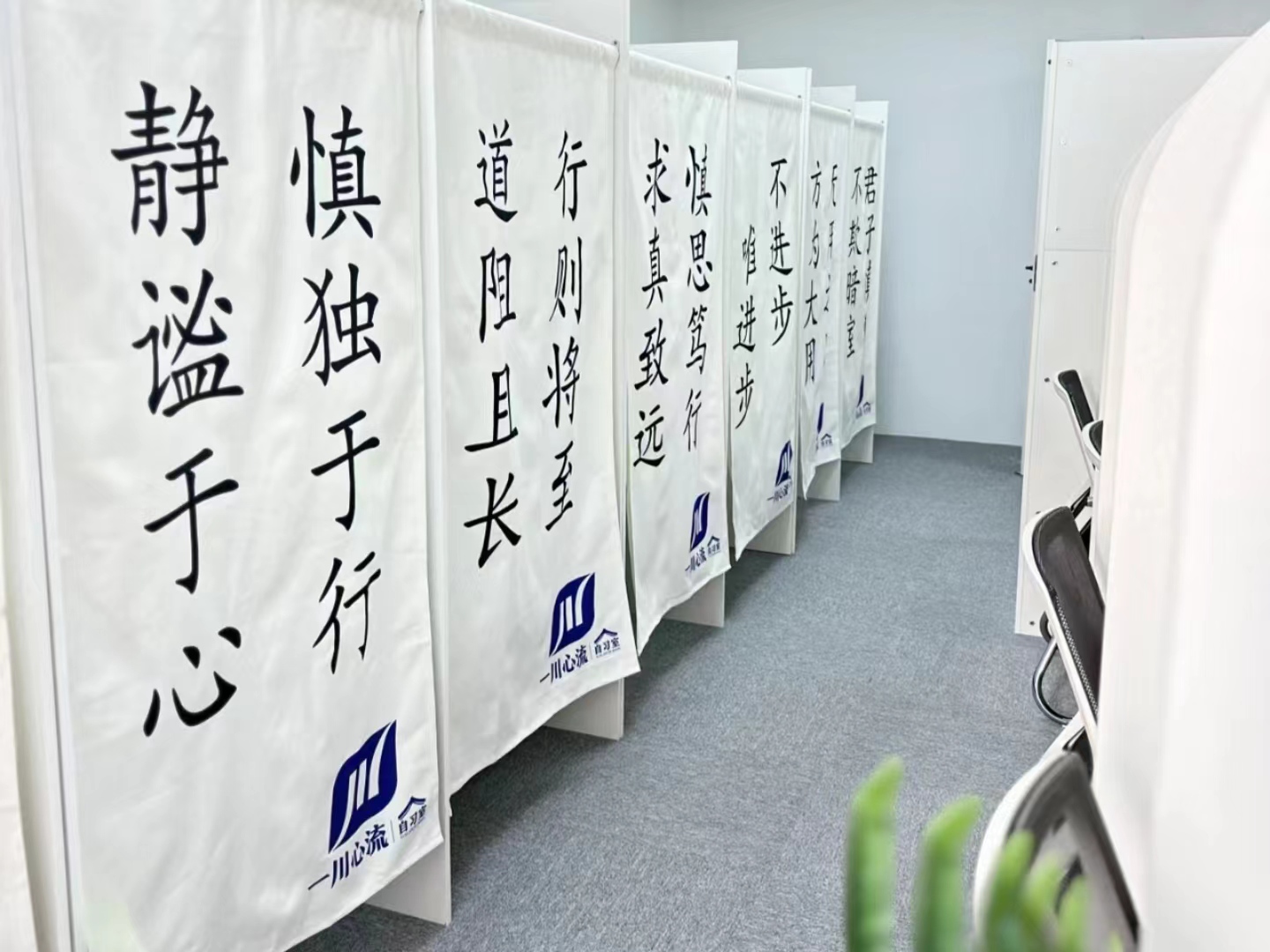 考研初试考什么科目,一文GET考研初试的考试内容(图2) 考研初试考什么科目,一文GET考研初试的考试内容(图2)