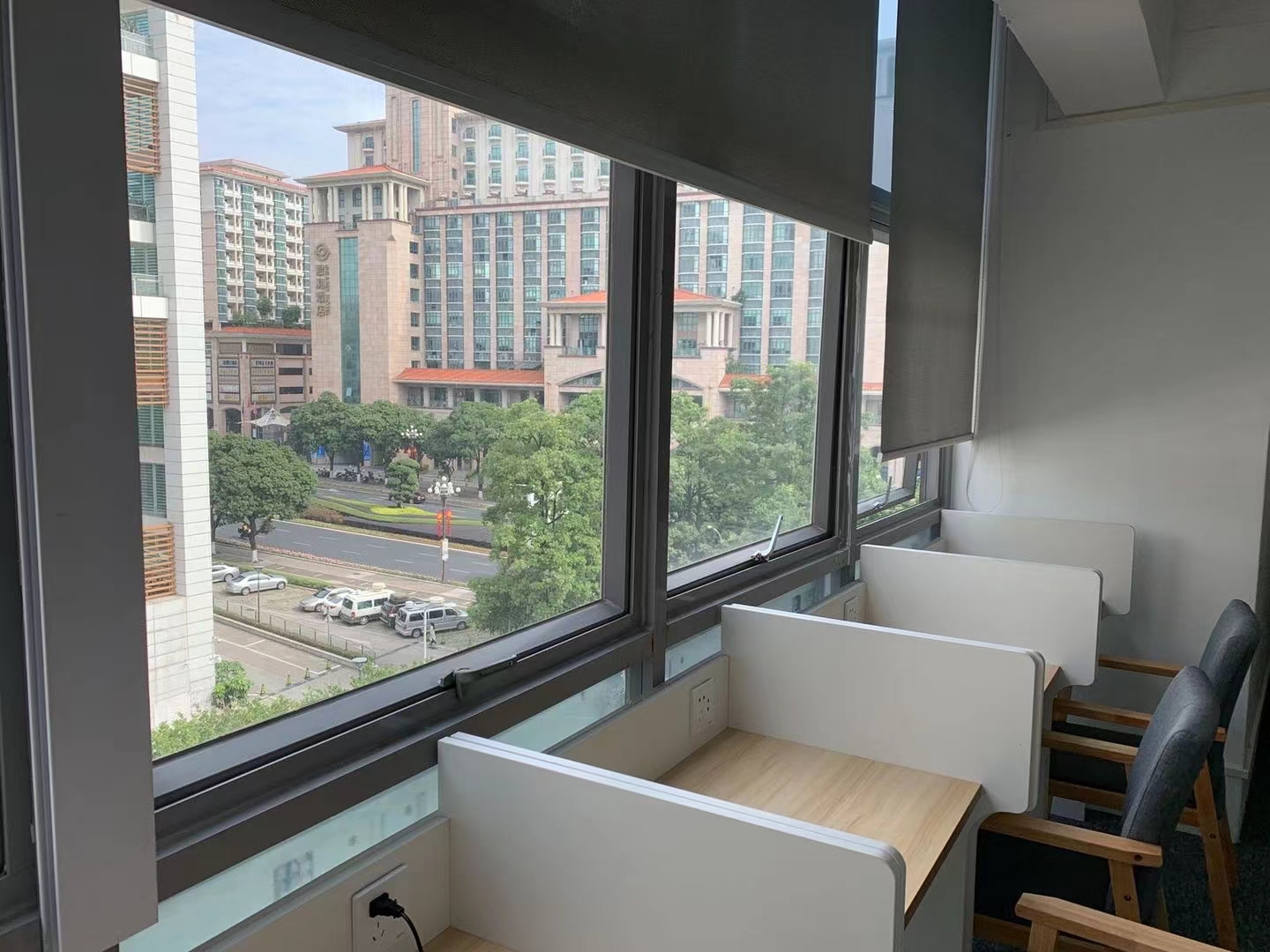 跨专业考研专业课没接触怎么办,零基础跨专业考研的专业课复习指南(图2) 跨专业考研专业课没接触怎么办,零基础跨专业考研的专业课复习指南(图2)