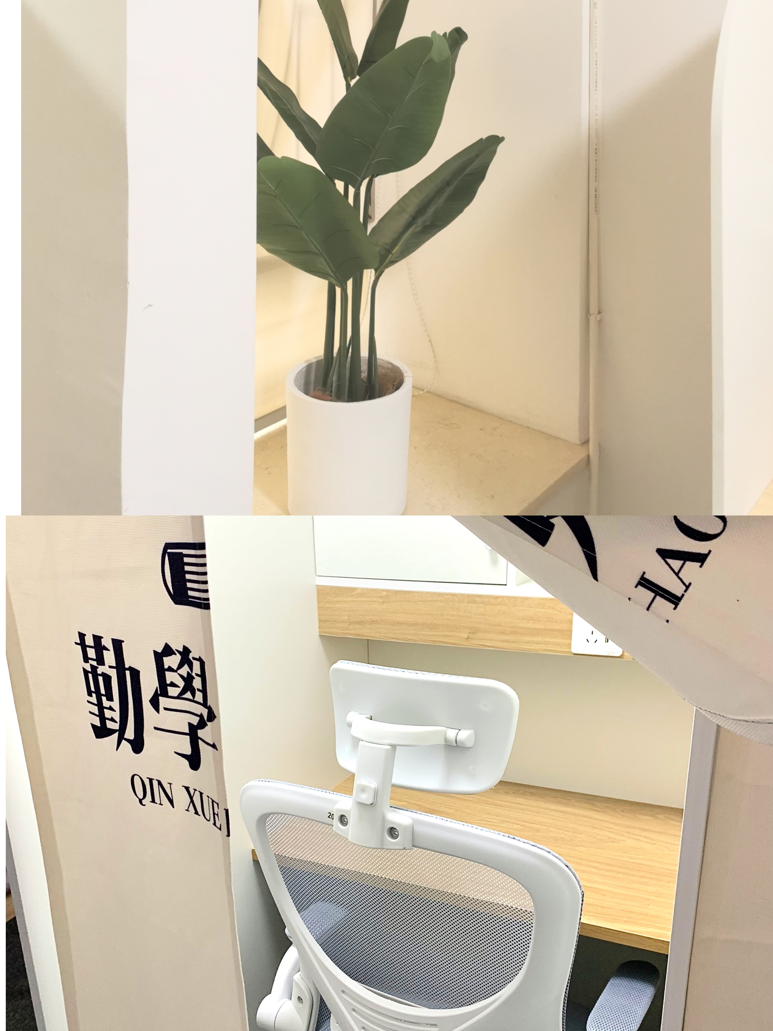 延迟毕业影响考研么,过来人分析大学期间挂科、延毕对考研的影响(图2) 延迟毕业影响考研么,过来人分析大学期间挂科、延毕对考研的影响(图2)