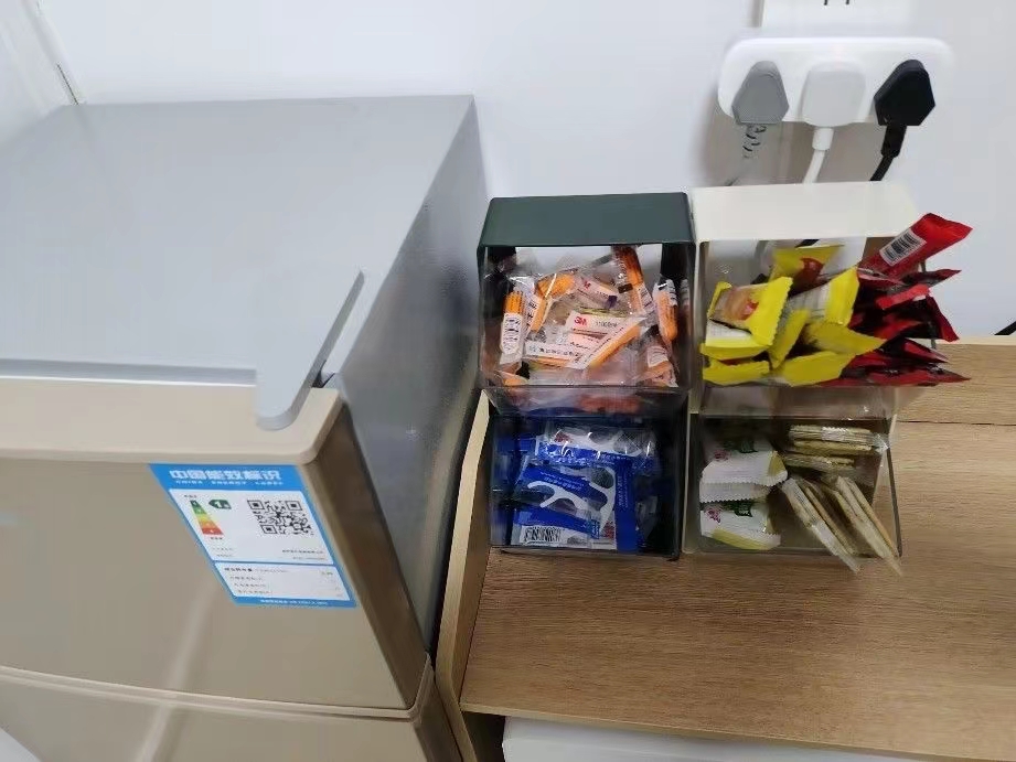 考研数学3难吗，上岸学姐帮你分析考研数学的真实难度