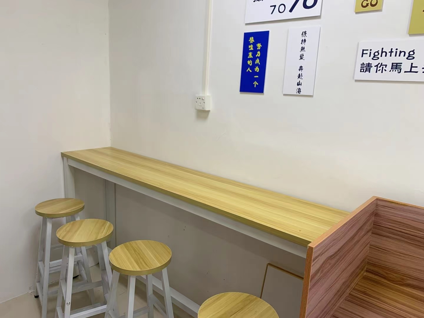 护理考研方向哪个方向好考，护理学本科考研最好考的3个方向