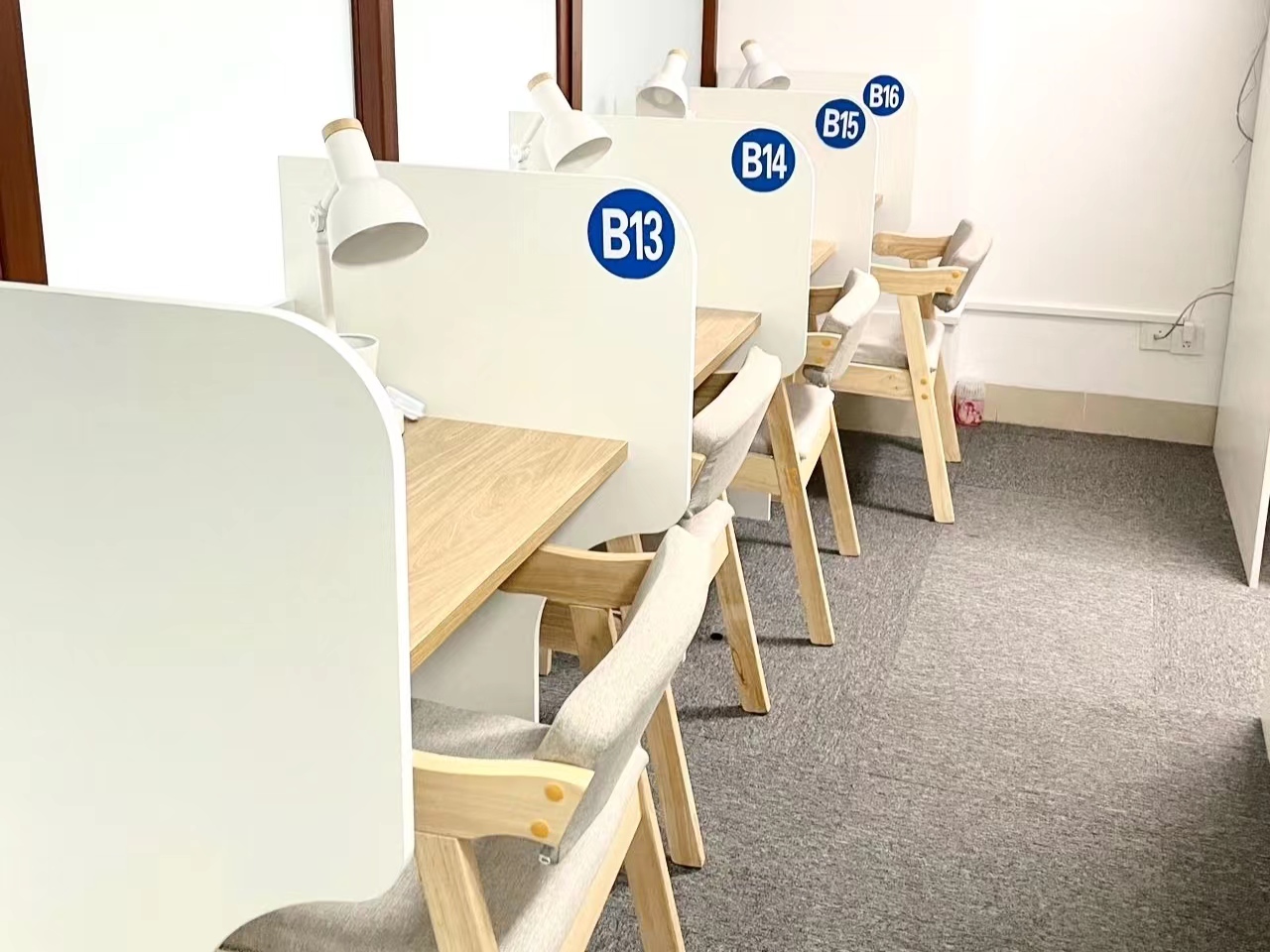 跨专业考研难度有多大，上岸学姐帮你分析跨专业考研的难度