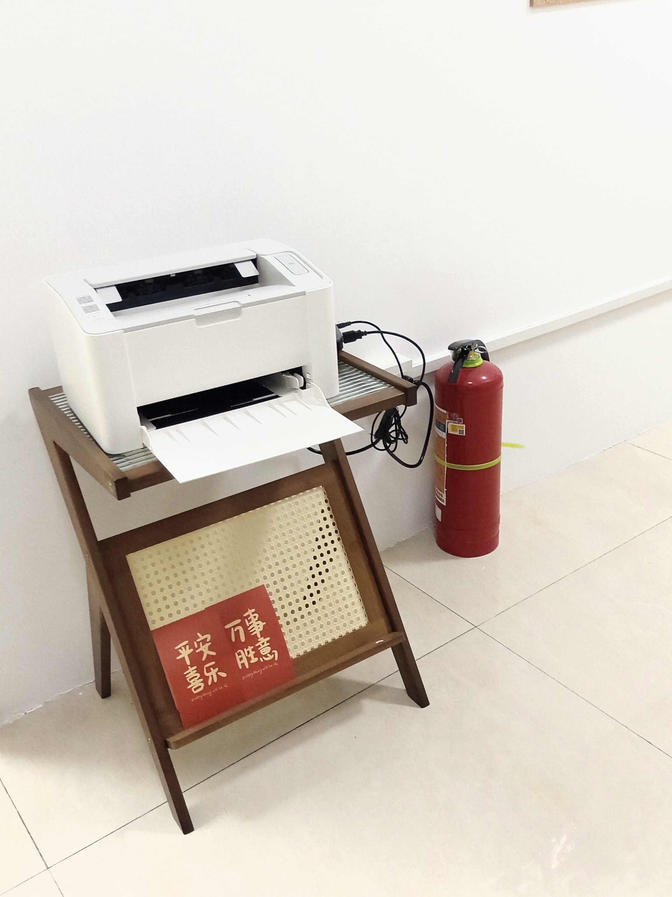 应届生考研的优势有哪些，你不能不知道的应届生考研的三大优势