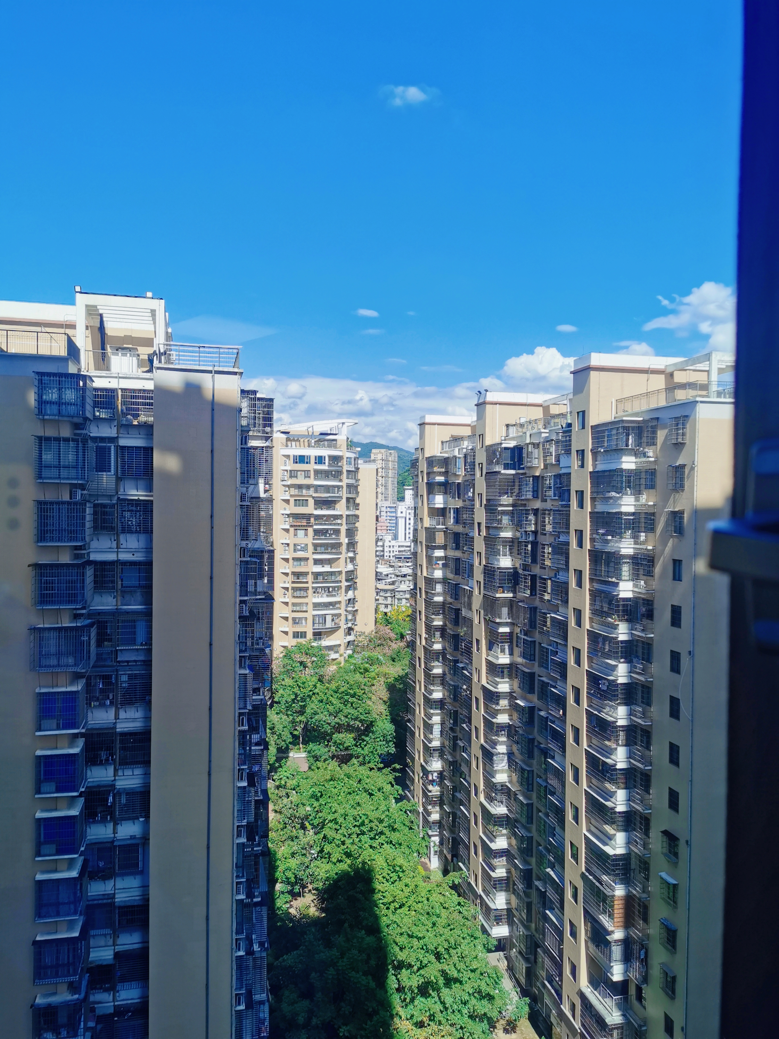 考研的经验与心得，给考研人的一点过来人经验让你少走弯路(图1)