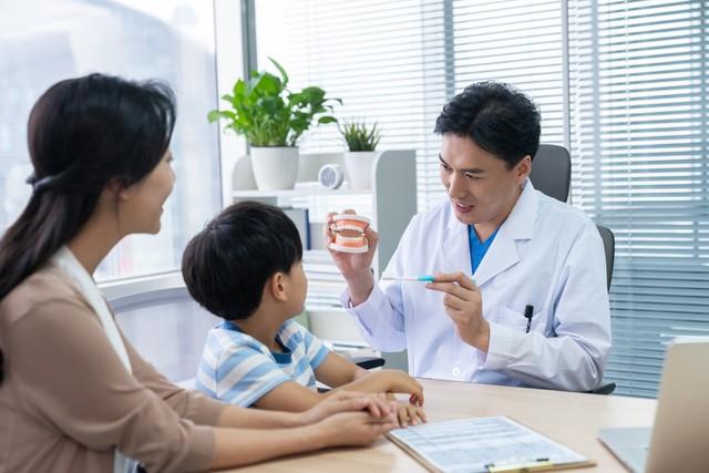 口腔考研院校有哪些,口腔医学71所考研院校汇总介绍(图2) 口腔考研院校有哪些,口腔医学71所考研院校汇总介绍(图2)